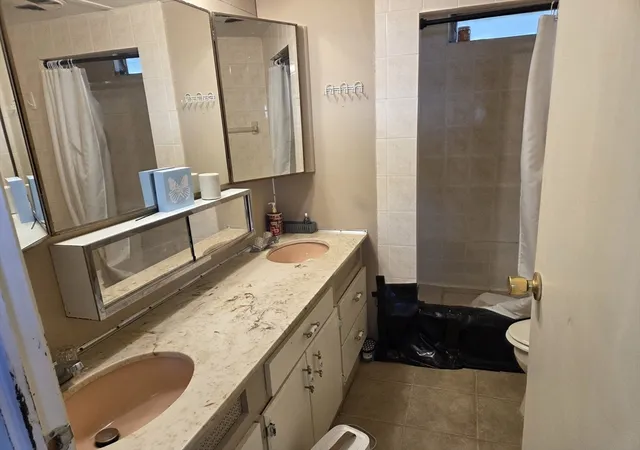 7th image of 556 Central Street #4, Leominster, MA 01453 | MLS# 73536035
