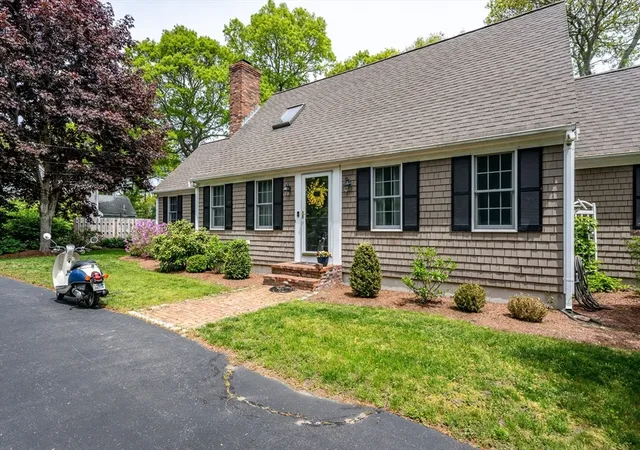 1st image of 61 Angus Way, Centerville, MA 02632 | MLS# 73525239