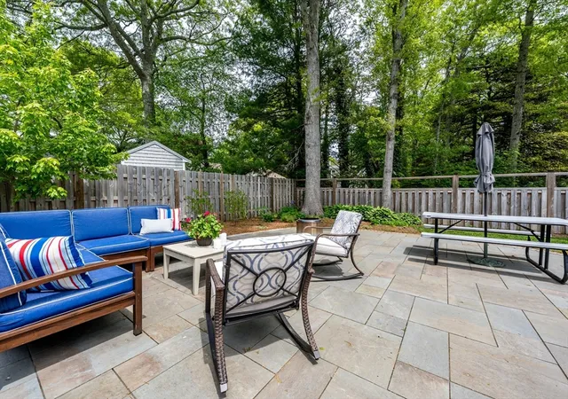 36th image of 61 Angus Way, Centerville, MA 02632 | MLS# 73525239