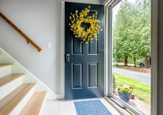 Photo 3 of Sale Pending at 61 Angus Way, Centerville, MA 02632 | MLS# 73525239 | Listing updated on 2026-08-22