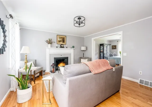 Photo 4 of Sale Pending at 61 Angus Way, Centerville, MA 02632 | MLS# 73525239 | Listing updated on 2026-08-22