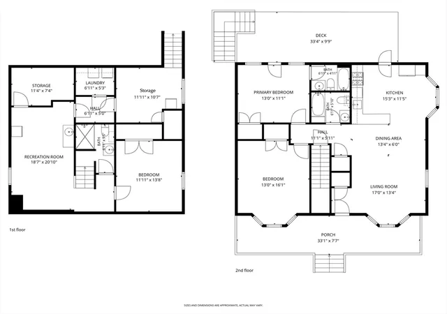 Homes for sale in Woburn, MA | 65 High St #1, Woburn, MA 01801 | MLS# 73547051