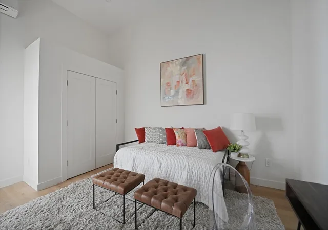 2nd image of 403 Division St, Fall River, MA 02721