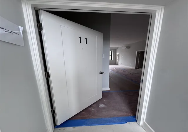 2nd image of 403 Division Street #7, Fall River, MA 02721 | MLS# 73567736