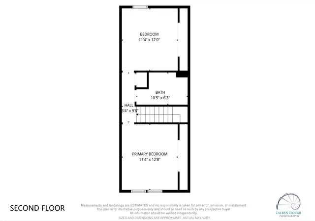 Homes for sale in Mashpee, MA | 300 Falmouth Road #21C, Mashpee, MA 02649 | MLS# 73544562