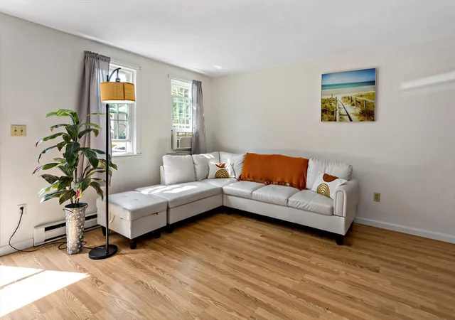 Homes for sale in Mashpee, MA | 300 Falmouth Road #21C, Mashpee, MA 02649 | MLS# 73544562