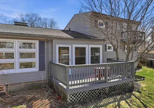 Homes for sale in Auburn, MA | 11 Paul St, Auburn, MA 01501 | MLS# 73530863