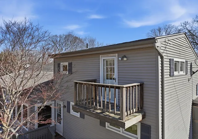 Homes for sale in Auburn, MA | 11 Paul St, Auburn, MA 01501 | MLS# 73530863