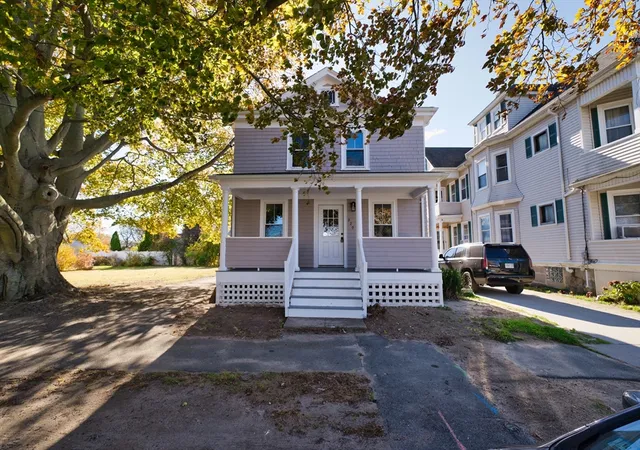 1st image of 220 Aquidneck St, New Bedford, MA 02744 | MLS# 73452274