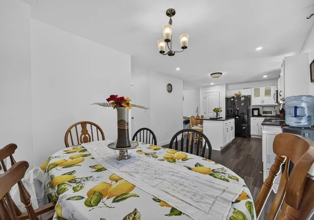 Homes for sale in Ashburnham, MA | 42 Murray Road, Ashburnham, MA 01430 | MLS# 73548069