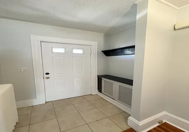 Homes for sale in Salem, MA | 80 Linden St #80, Salem, MA 01970 | MLS# 73495420