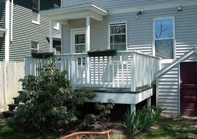 Homes for sale in Salem, MA | 80 Linden St #80, Salem, MA 01970 | MLS# 73495420