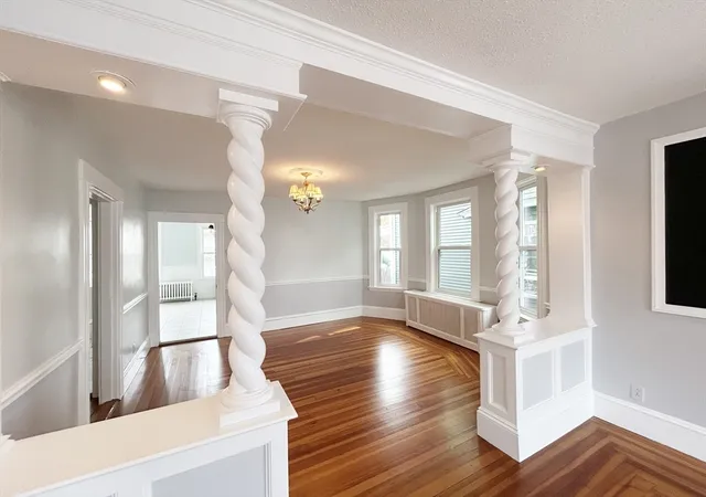 Homes for sale in Everett, MA | 80 Linden St, Everett, MA 01970