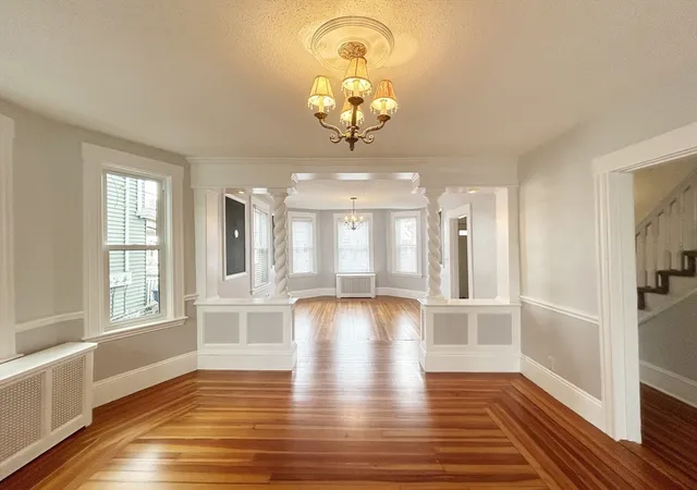 Homes for sale in Everett, MA | 80 Linden St, Everett, MA 01970