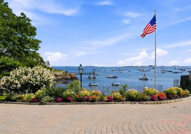 1st image of 5 Leslie Cove, Marblehead, MA 01945 | MLS# 73568011
