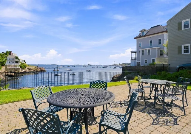 32nd image of 5 Leslie Cove, Marblehead, MA 01945 | MLS# 73568011