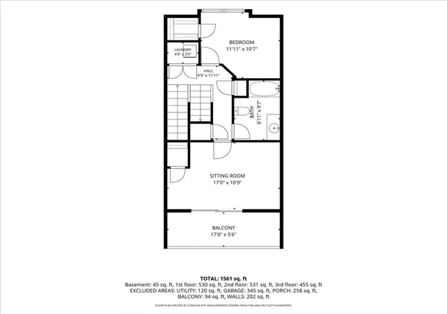 Homes for sale in Hull, MA | 7 Bay St, Hull, MA 02045 | Houzeo