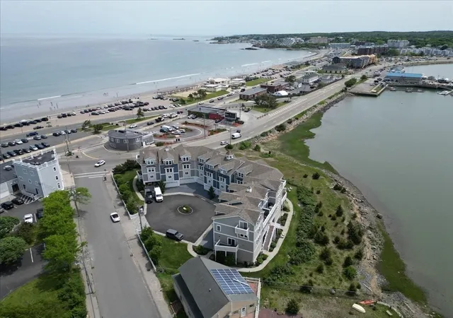Homes for sale in Hull, MA | 7 Bay St, Hull, MA 02045