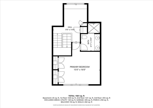 Homes for sale in Hull, MA | 7 Bay St #3, Hull, MA 02045 | MLS# 73526181