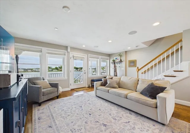 Homes for sale in Hull, MA | 7 Bay St, Hull, MA 02045