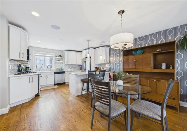 Homes for sale in Hull, MA | 7 Bay St, Hull, MA 02045