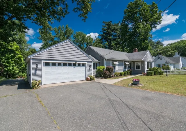 Photo 2 of Sale Pending at 1466 1468 Page Blvd, Springfield, MA 01104 | MLS# 73537269 | Listing updated on 2026-08-11