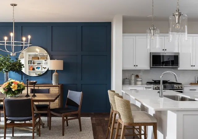 3rd image of 266 Monponsett Street #1209, Halifax, MA 02338 | MLS# 73372180