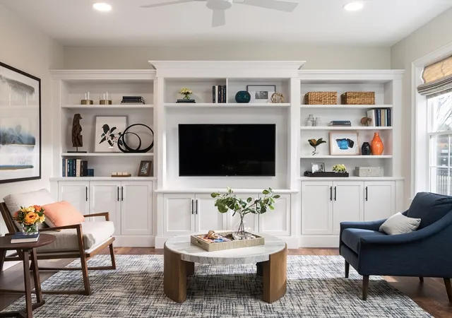 4th image of 266 Monponsett Street #1209, Halifax, MA 02338 | MLS# 73372180