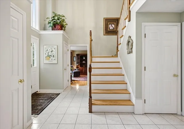 4th image of 32 Pall Mall, East Walpole, MA 02032 | MLS# 73550034