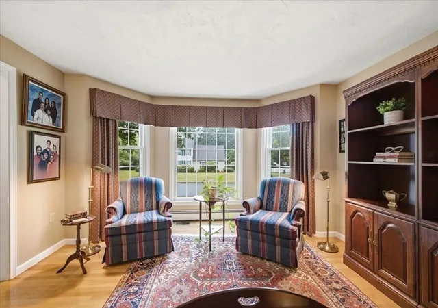5th image of 32 Pall Mall, East Walpole, MA 02032 | MLS# 73550034
