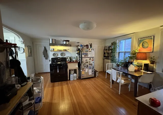 Homes for sale in Somerville, MA | 33 Beacon St, Somerville, MA 02143 | MLS# 73460853