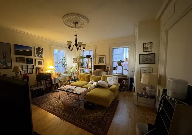 Homes for sale in Somerville, MA | 33 Beacon St, Somerville, MA 02143 | MLS# 73460853