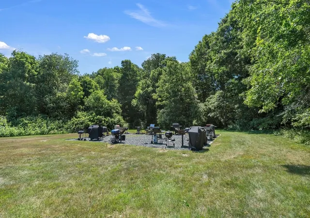 Homes for sale in Attleboro, MA | 18 Dailey St #H, Attleboro, MA 02703 | MLS# 73540342