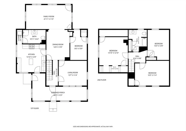 Photo 36 of Sale Pending at 78 Ferry St, Easthampton, MA 01027 | MLS# 73549174 | Listing updated on 2026-10-14