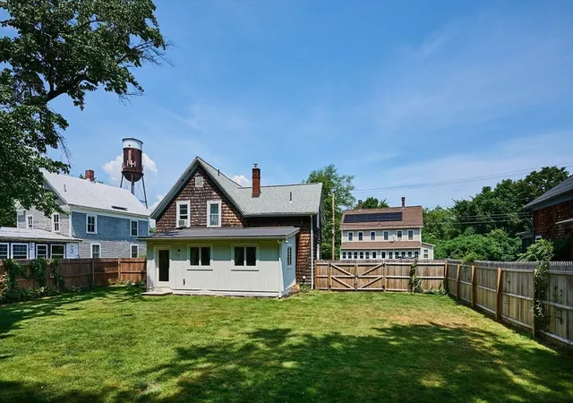 Photo 3 of Single family home for sale at 78 Ferry St, Easthampton, MA 01027 | MLS# 73549174 | Listing updated on 2026-10-03