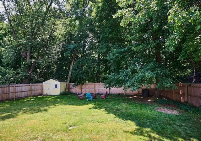 Photo 3 of Single family home for sale at 78 Ferry St, Easthampton, MA 01027 | MLS# 73549174 | Listing updated on 2026-10-03
