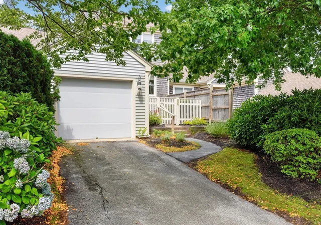 1st image of 22 Blueberry Path #22, Yarmouth Port, MA 02675 | MLS# 73560910