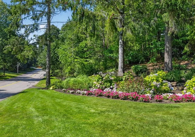 2nd image of 22 Blueberry Path #22, Yarmouth Port, MA 02675 | MLS# 73560910