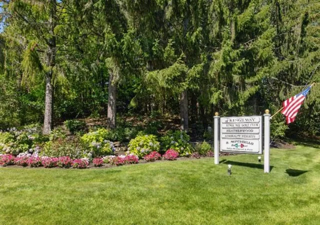 42nd image of 22 Blueberry Path #22, Yarmouth Port, MA 02675 | MLS# 73560910