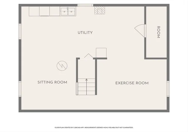 39th image of 176 Gore Rd, Revere, MA 02151 | MLS# 73556047