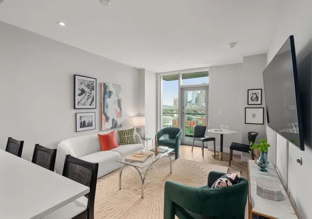 1st image of 100 Shawmut Ave #1101, Boston, MA 02118 | MLS# 73546151