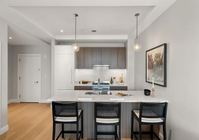 4th image of 100 Shawmut Ave #1101, Boston, MA 02118 | MLS# 73546151