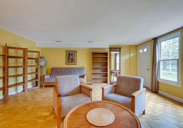 4th image of 75 Page Rd #16, Bedford, MA 01730 | MLS# 73517161
