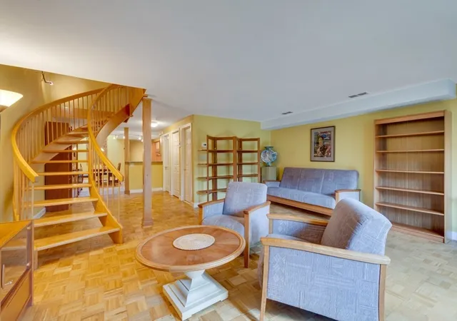 5th image of 75 Page Rd #16, Bedford, MA 01730 | MLS# 73517161