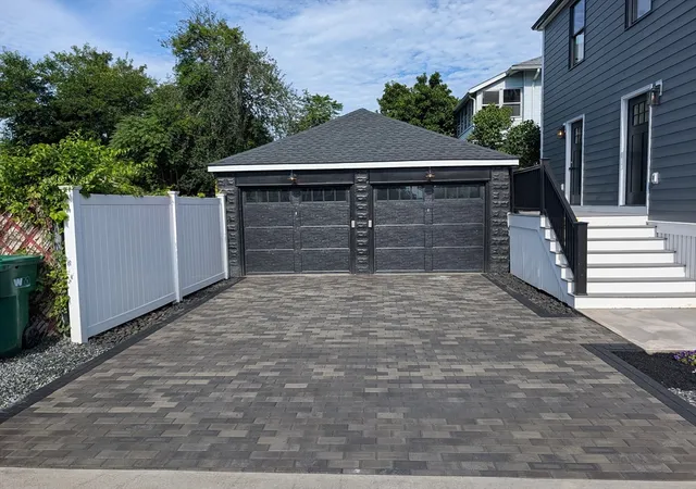 Photo 3 of Condo for sale at 90 Windsor Rd #1, Medford, MA 02155 | MLS# 73559754 | Listing updated on 2026-09-18