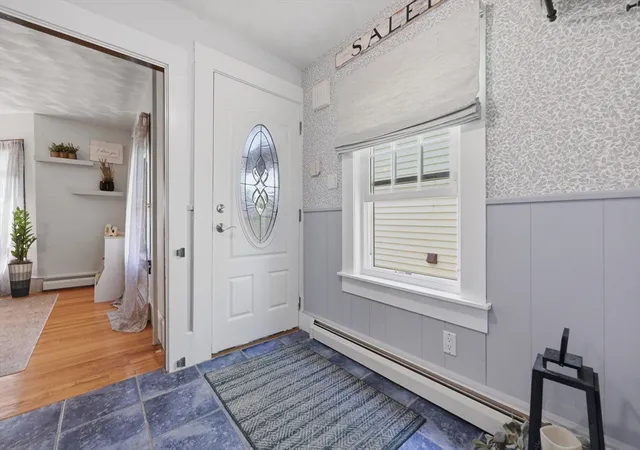 Homes for sale in Salem, MA | 4 Waite St, Salem, MA 01970 | MLS# 73532991