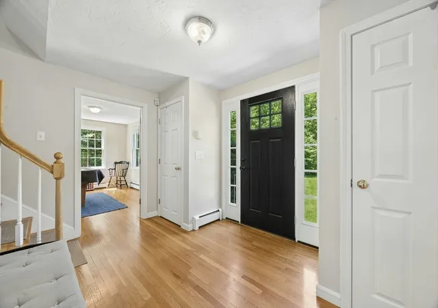 5th image of 28 Whitman, Stow, MA 01775 | MLS# 73534304