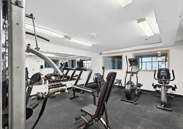 2nd image of 510 Revere Bch Blvd, Revere, MA 02151