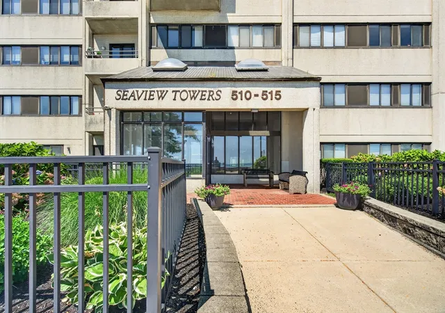 34th image of 510 Revere Beach Blvd #1205, Revere, MA 02151 | MLS# 73542873