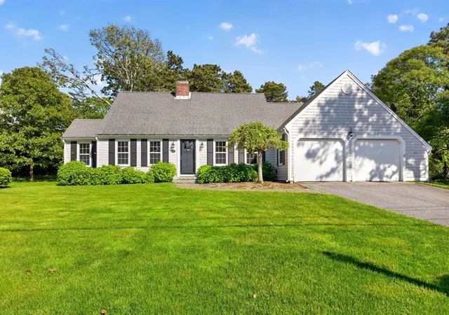 Homes for sale in Chatham, MA | 367 Deer Meadow Ln, Chatham, MA 02633 | MLS# 73533467